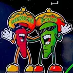 Juanito's Street Tacos & More logo