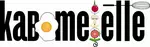 Kabomelette logo