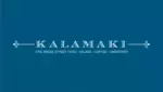 Kalamaki logo