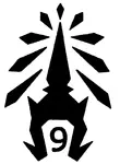 Kaosamai Thai Food Truck 2 logo