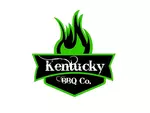 Kentucky BBQ Company logo