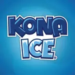 Kona Ice of Boulder logo