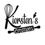 Kiersten's Creations logo