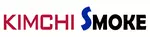 Kim Chi Smoke Barbeque logo