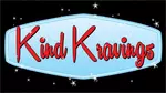 Kind Kravings logo