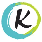 KOi Fusion logo