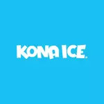 Kona Ice of Augusta/Aiken logo