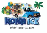 Kona Ice of Carlisle logo