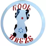 Kool Breze, LLC logo