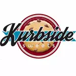 Kurbside Sweets logo