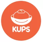 Kups logo