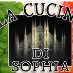 La Cucina di Sophia of Virginia Beach logo