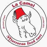 La Camel Moroccan logo