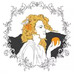 La Comodita logo