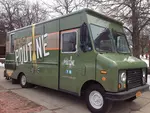 Le Petit Poutine logo