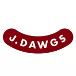 J.Dawgs logo