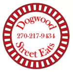 Dogwood Street Eats & Catering logo