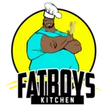 FatBoys Kitchen logo