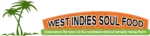 West Indies Soul Food logo