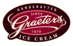 Graeter's Ice Cream- Cincinnati logo