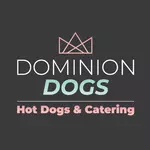 Dominion Dogs logo