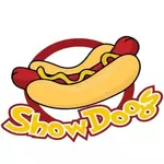 ShowDogs HotDogs logo