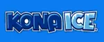 Kona Ice of Eastvale and Norco logo