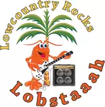 Lowcountry Rocks Lobster logo