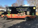 Los Mariachis logo