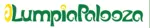 LumpiaPalooza logo