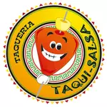 La Taquisalsa logo