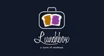 Lunchbox Philly logo