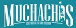 Muchachos logo