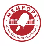 MEMPopS logo