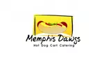Memphis Dawgs logo