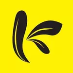 Makina Cafe logo