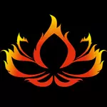 Malvagios logo