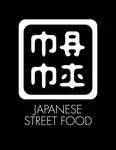 Mami Portland logo