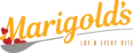 Marigold's  logo