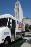 Mariscos Jalisco OG logo