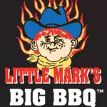 https://www.foodtrucksin.com/naples-restaurant-pizza logo