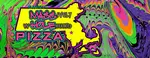 MASSively wHOLEhearted Pizza South Shore Bar style logo