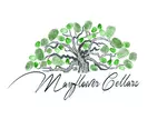 Mayflower Cellars logo
