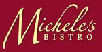 Michele's Bistro logo