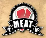 The Meat Truck logo