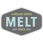 Melt logo