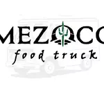 Mezoco Catering logo