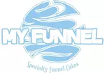 My Funnel logo