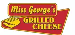 Miss Georges Grilled Cheese logo