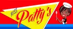 Miss Patty's Kitchen logo